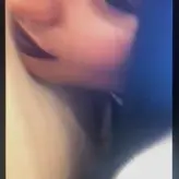 Nicki Minaj nude #0550