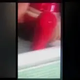 Nicki Minaj nude #0562