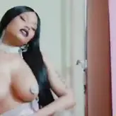Nicki Minaj nude #0581