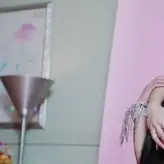 Nicki Minaj nude #0592