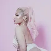 Nicki Minaj nude #0602