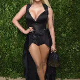 Nicki Minaj nude #0621