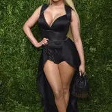 Nicki Minaj nude #0623