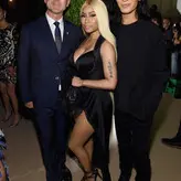 Nicki Minaj nude #0624
