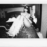 Nicki Minaj nude #0634