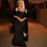 Nicki Minaj nude #0639