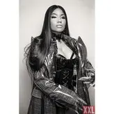 Nicki Minaj nude #0645