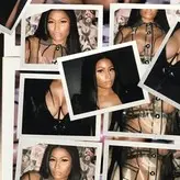 Nicki Minaj nude #0649