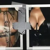 Nicki Minaj nude #0650