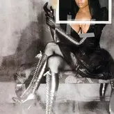 Nicki Minaj nude #0651