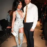 Nicki Minaj nude #0656