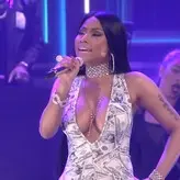 Nicki Minaj nude #0662