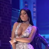 Nicki Minaj nude #0664