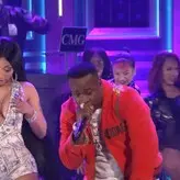 Nicki Minaj nude #0665