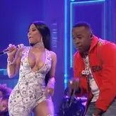 Nicki Minaj nude #0666