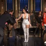 Nicki Minaj nude #0668