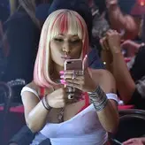 Nicki Minaj nude #0678