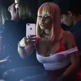 Nicki Minaj nude #0681