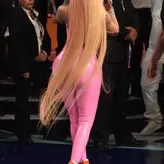 Nicki Minaj nude #0719
