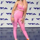 Nicki Minaj nude #0765