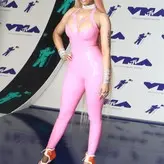 Nicki Minaj nude #0772