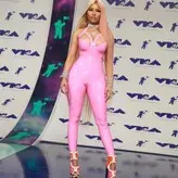 Nicki Minaj nude #0793