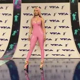 Nicki Minaj nude #0794