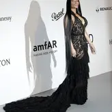 Nicki Minaj nude #0838