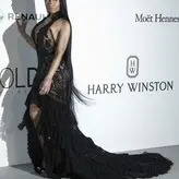 Nicki Minaj nude #0839