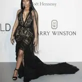 Nicki Minaj nude #0841