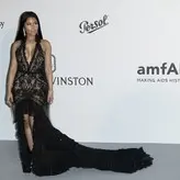 Nicki Minaj nude #0842