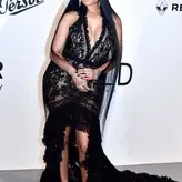 Nicki Minaj nude #0844