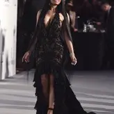 Nicki Minaj nude #0848