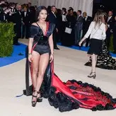 Nicki Minaj nude #0882