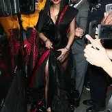Nicki Minaj nude #0889
