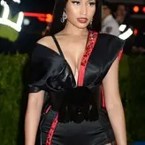 Nicki Minaj nude #0890