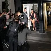 Nicki Minaj nude #0895