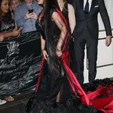Nicki Minaj nude #0907