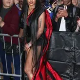 Nicki Minaj nude #0918