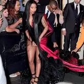 Nicki Minaj nude #0919