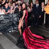 Nicki Minaj nude #0928
