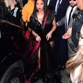 Nicki Minaj nude #0939