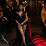 Nicki Minaj nude #0947