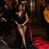 Nicki Minaj nude #0948