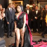 Nicki Minaj nude #0950