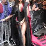 Nicki Minaj nude #0955
