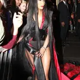 Nicki Minaj nude #0973