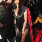 Nicki Minaj nude #0976