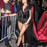 Nicki Minaj nude #0986