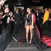 Nicki Minaj nude #0990